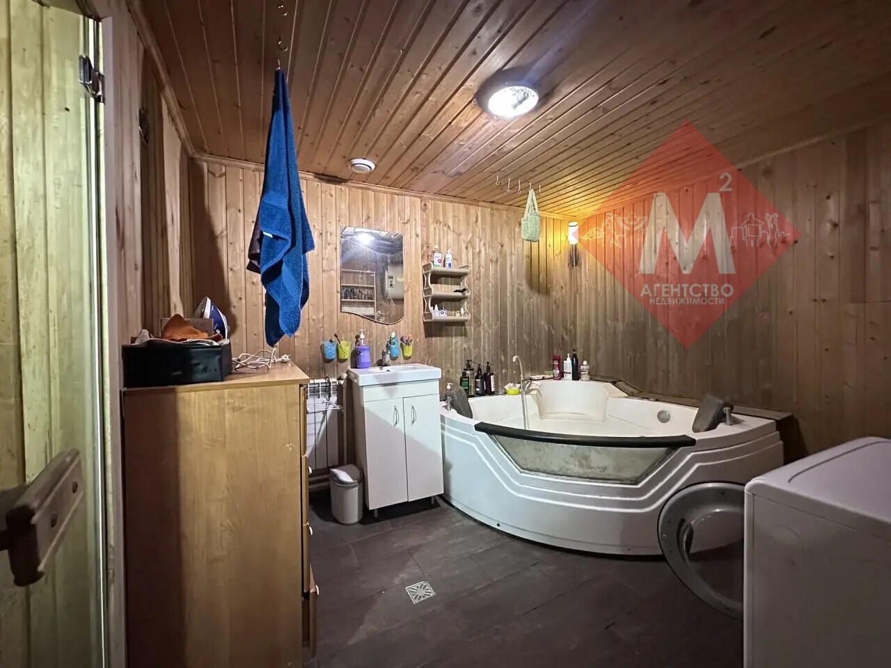 дом № 136583377