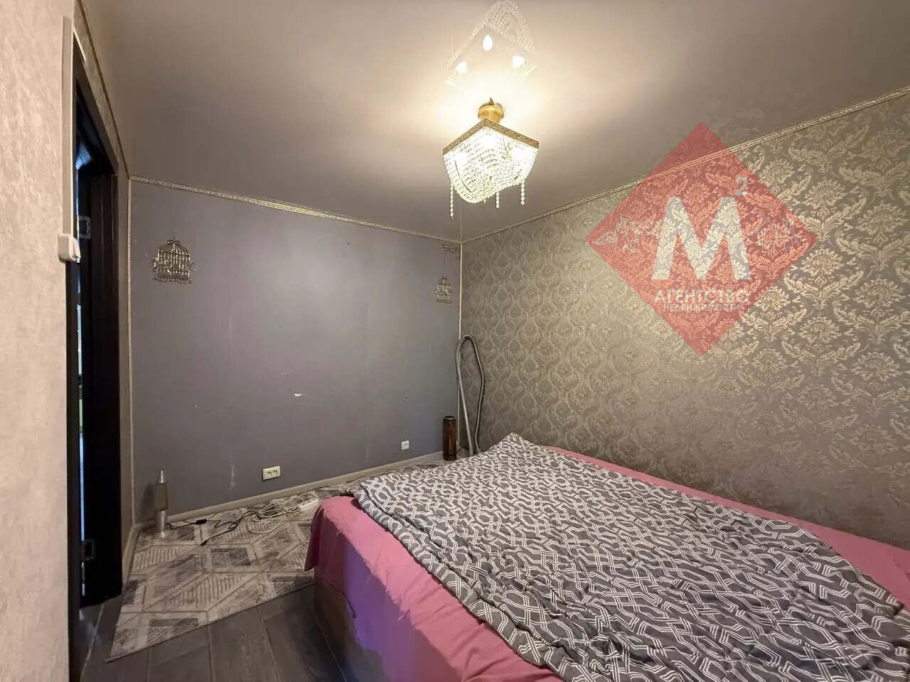 дом № 136583377