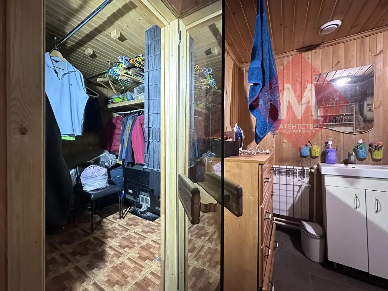 дом № 136583377