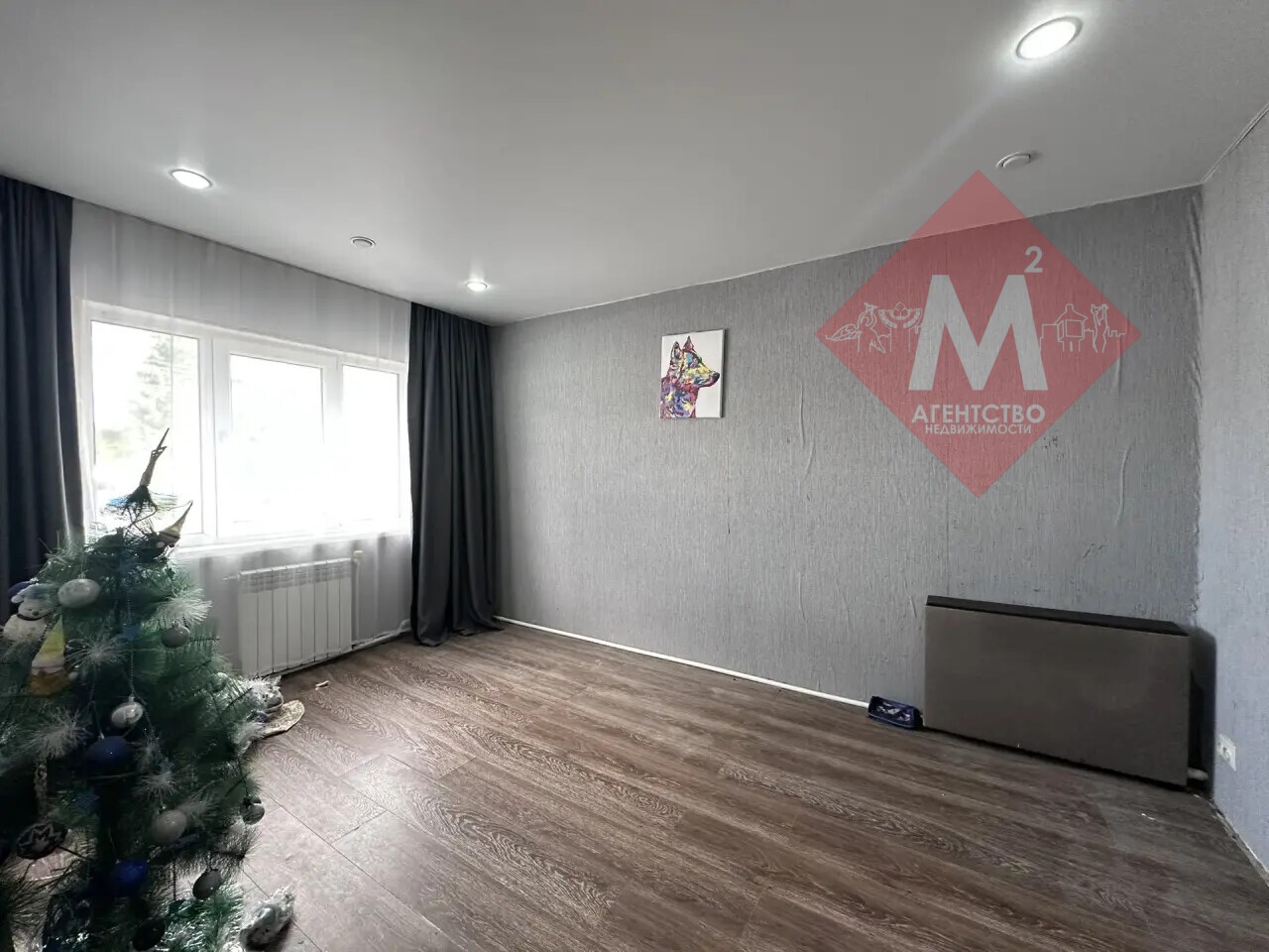 дом № 136583377