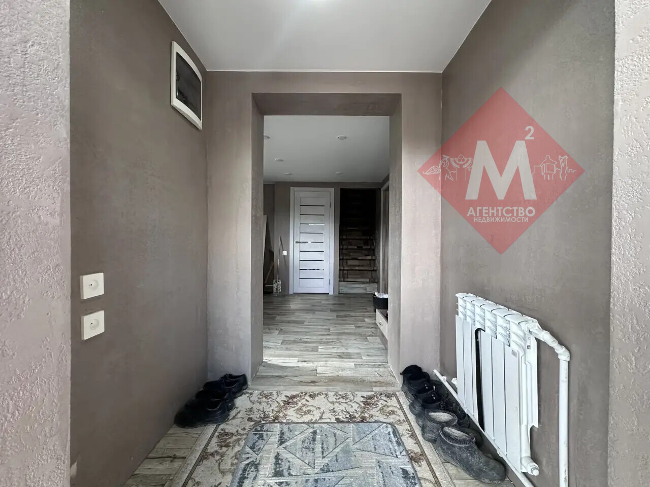 дом № 136583377