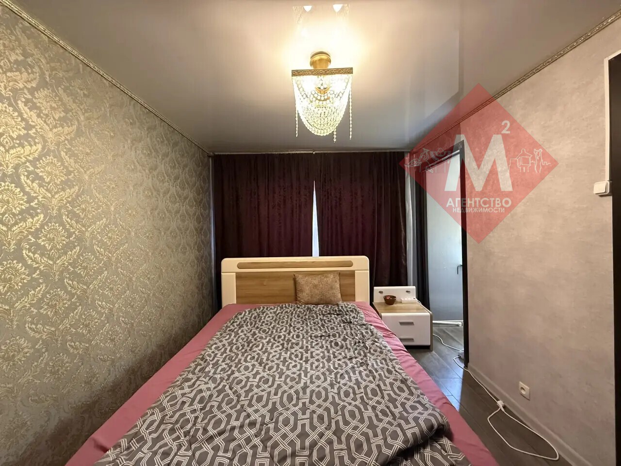 дом № 136583377