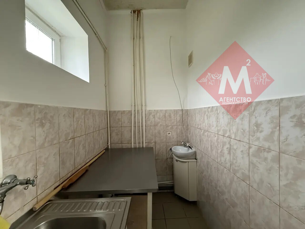 коммерческая № 136633205