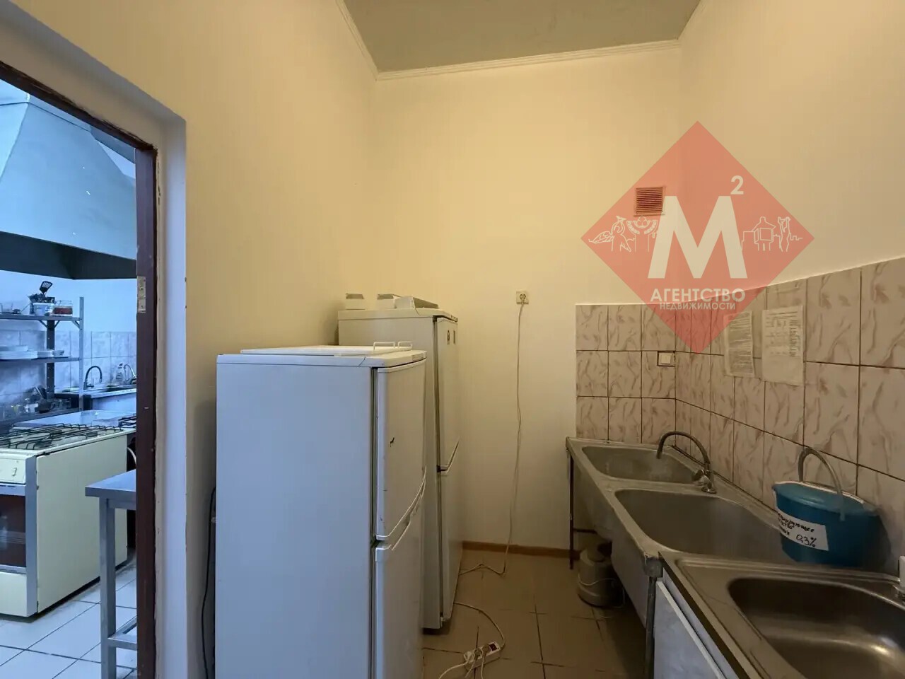 коммерческая № 136633205