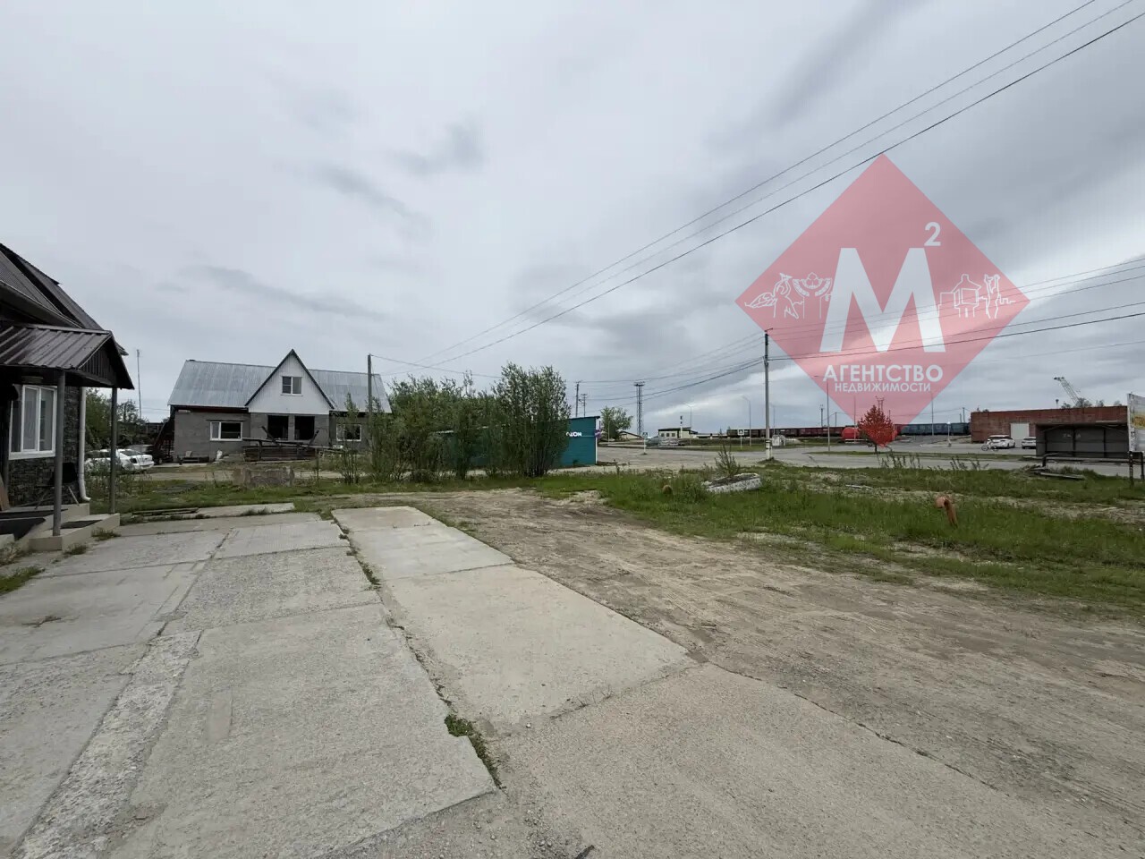 коммерческая № 136633205