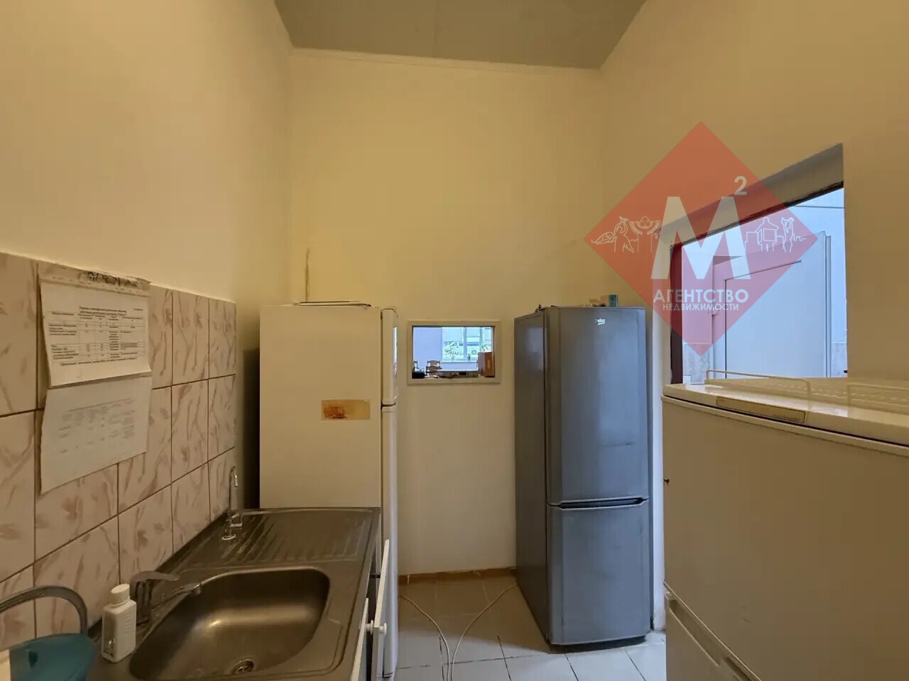 коммерческая № 136633205