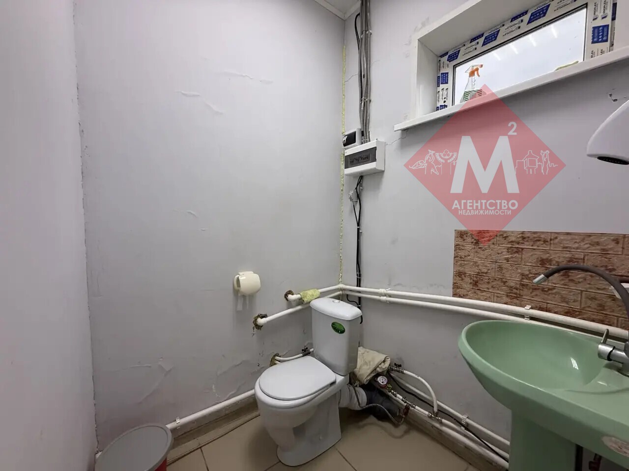коммерческая № 136633205