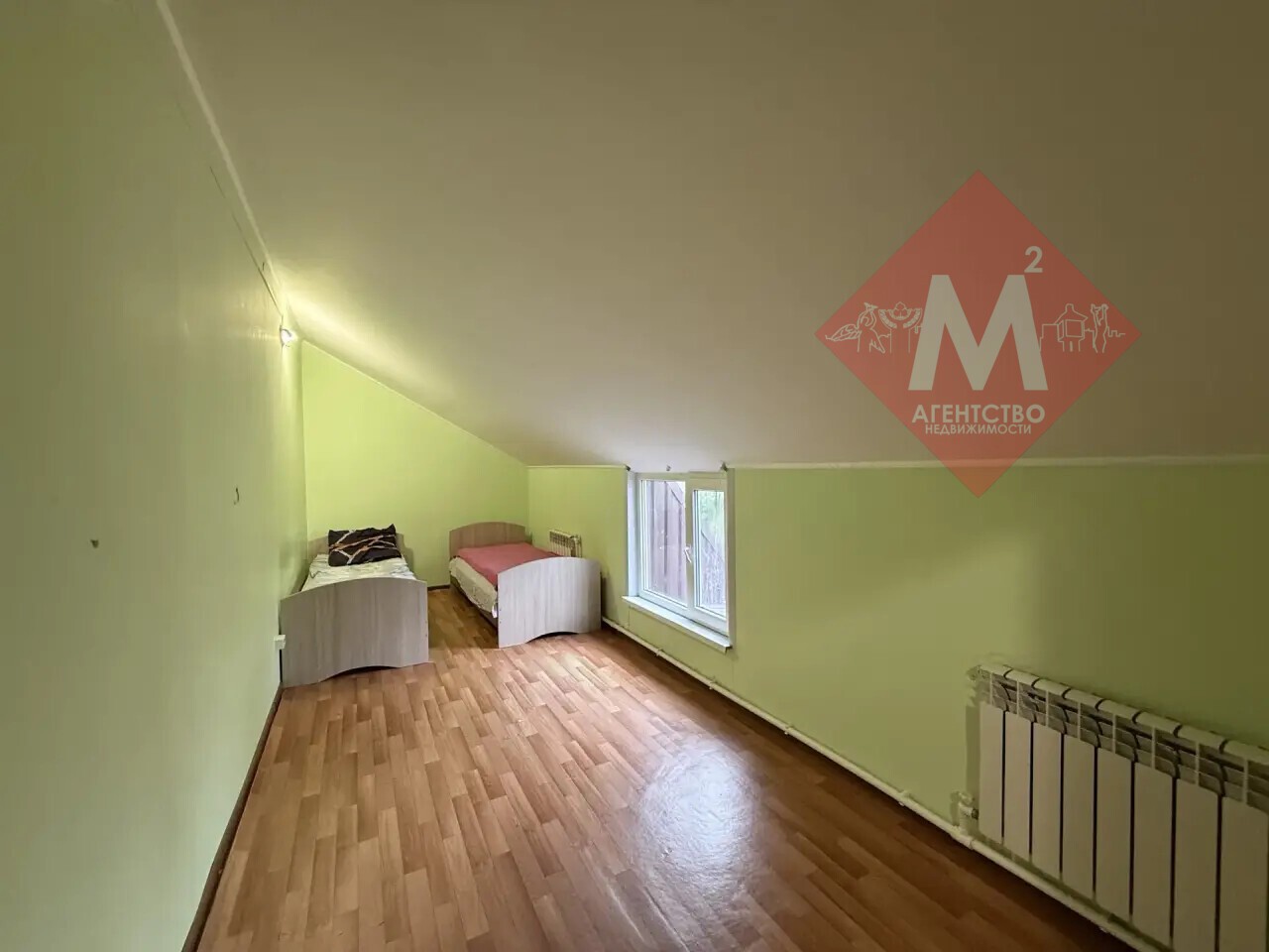 коммерческая № 136633205