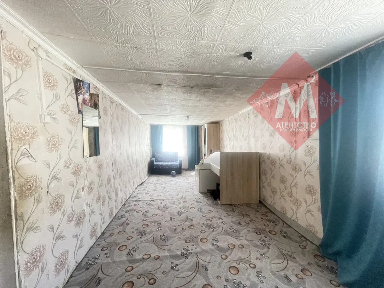 дача № 137048407
