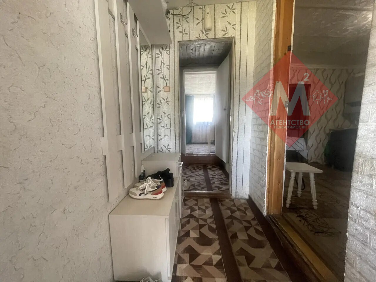 дача № 137048407