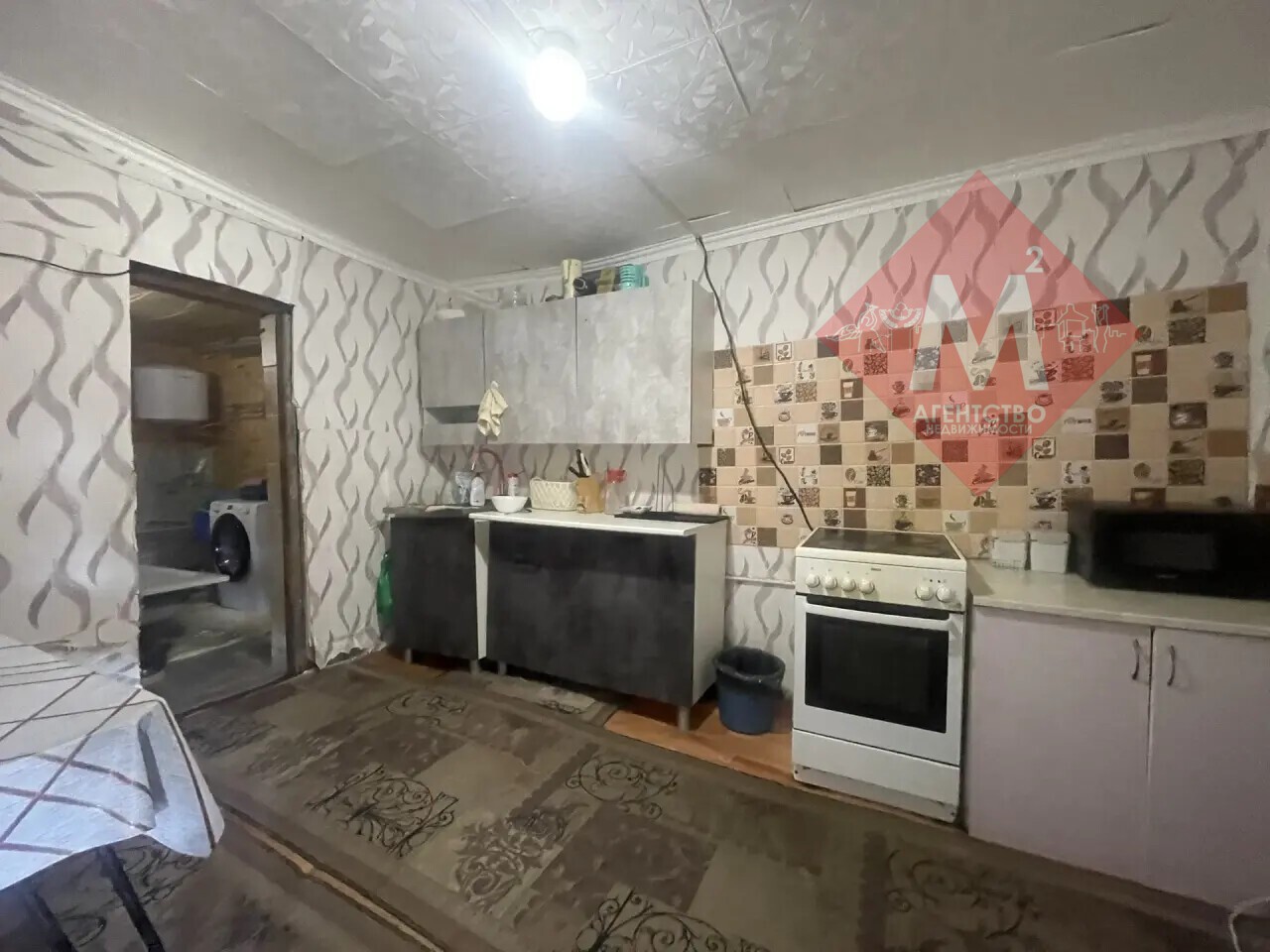 дача № 137048407