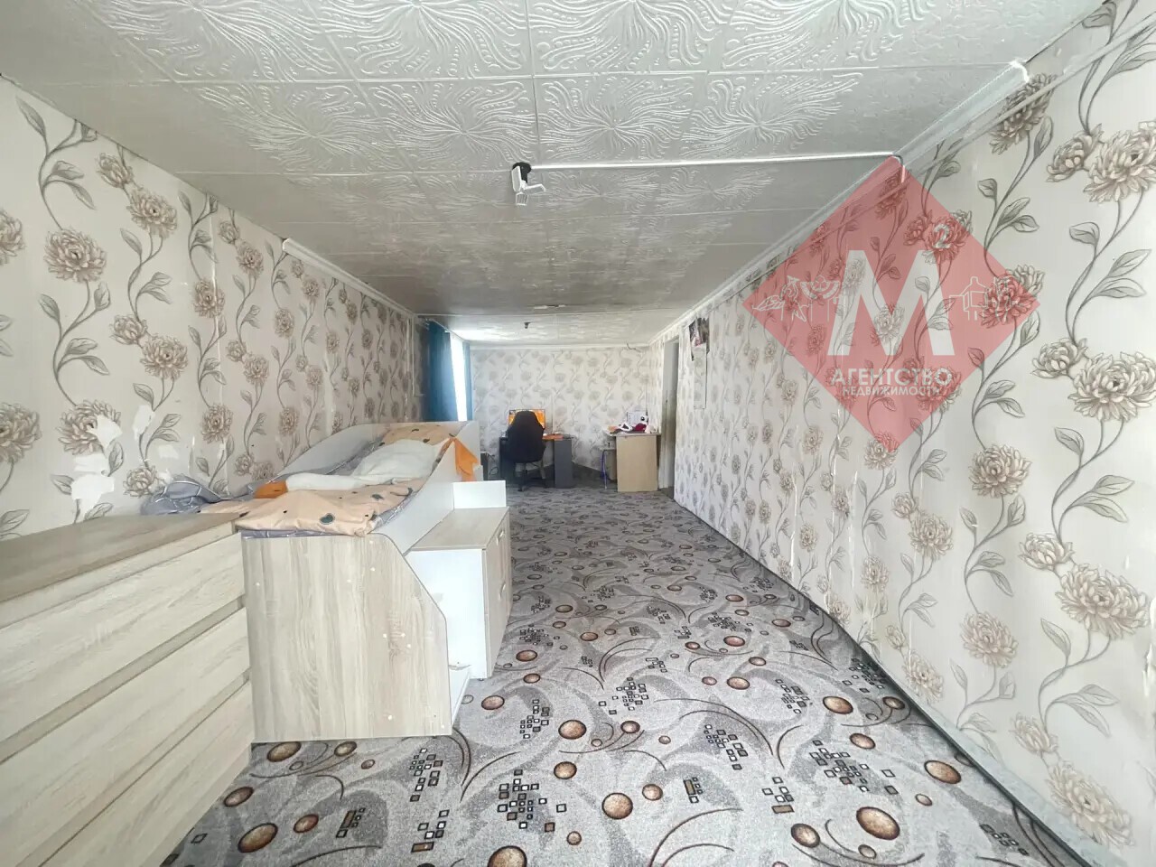дача № 137048407