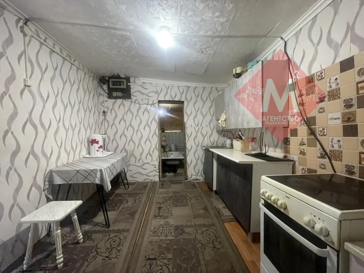 дача № 137048407