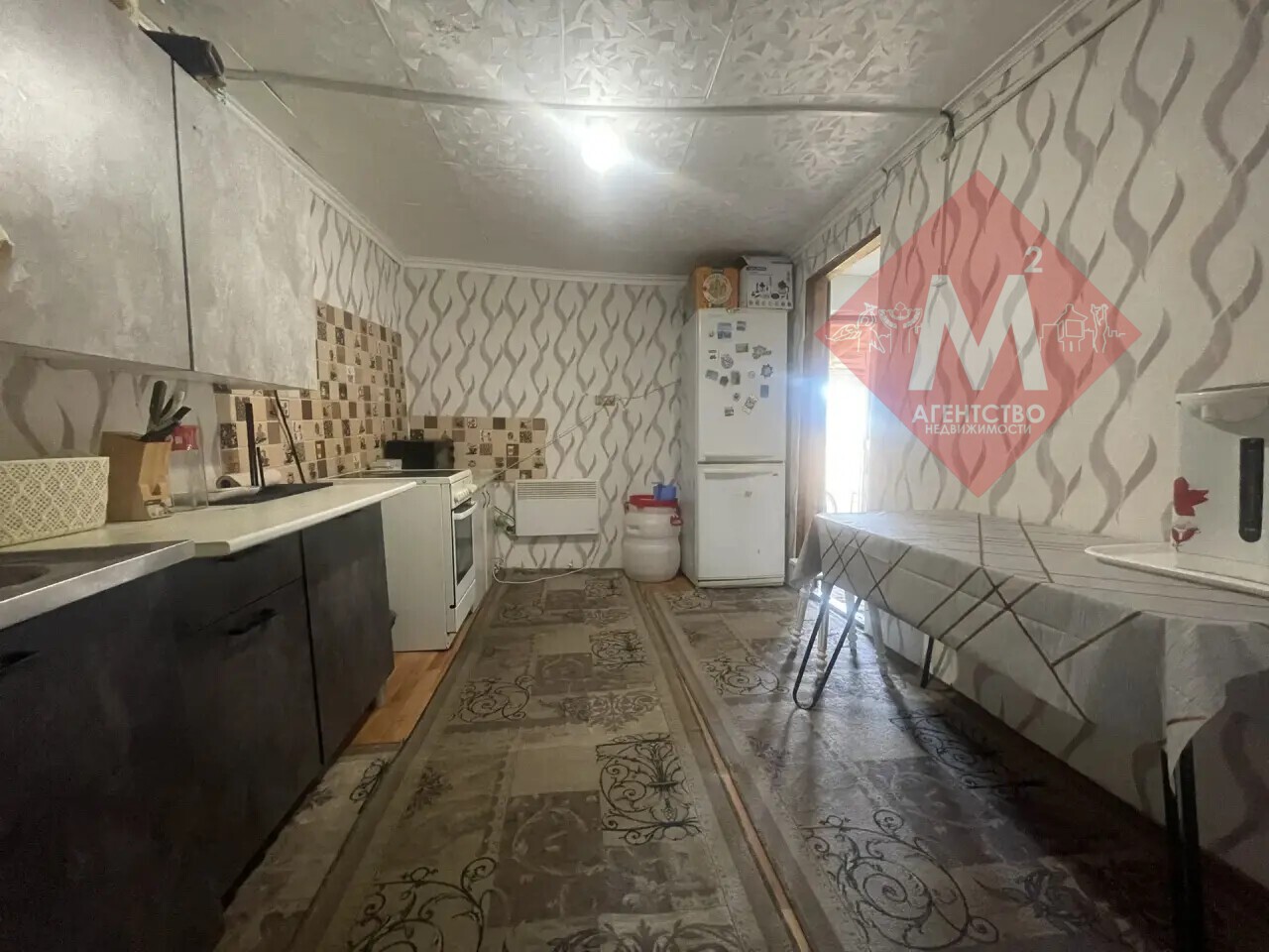 дача № 137048407