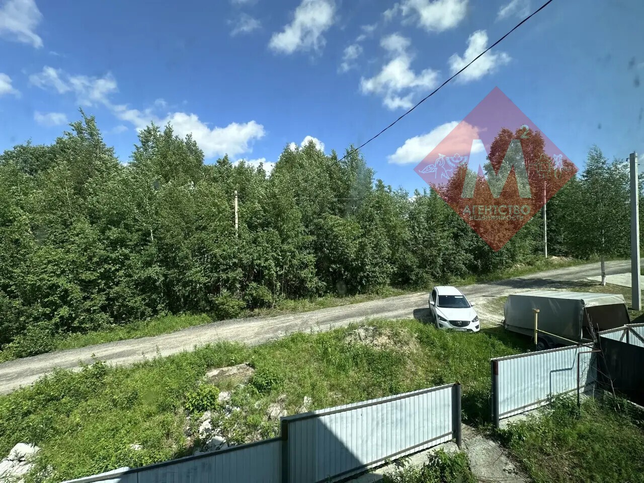 дом № 137322256