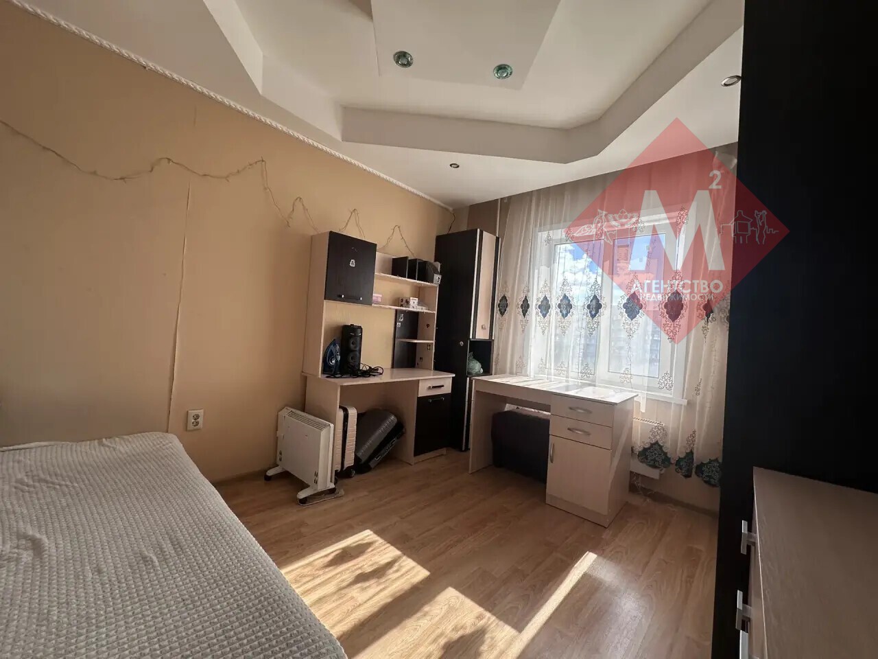 квартира № 137322727