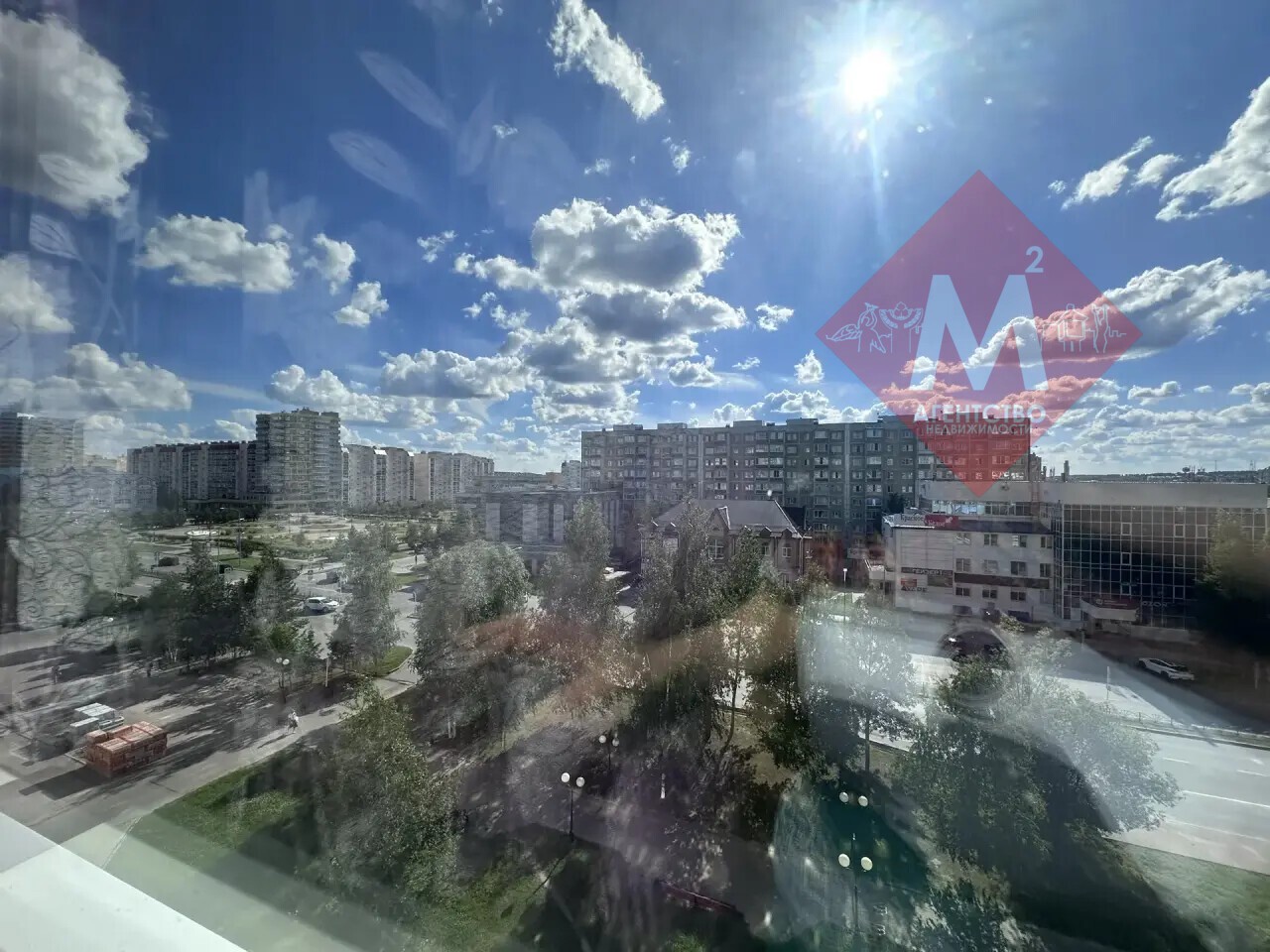 квартира № 137322727