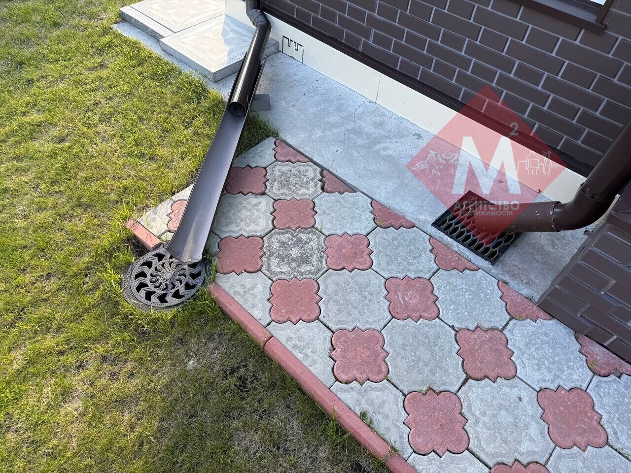 дом № 137421035