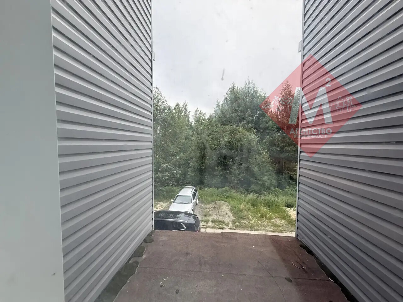 квартира № 137695821