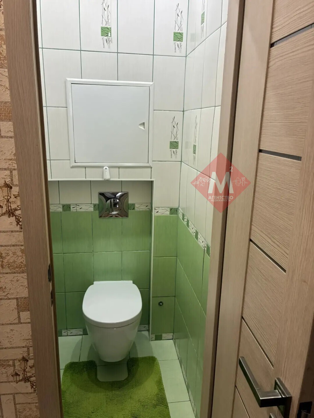 квартира № 138003139