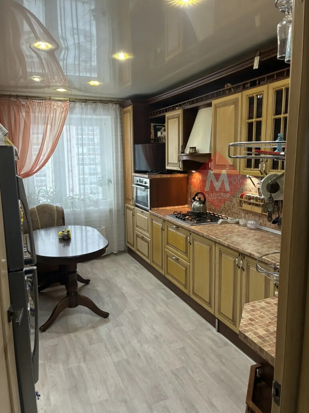 квартира № 138003139