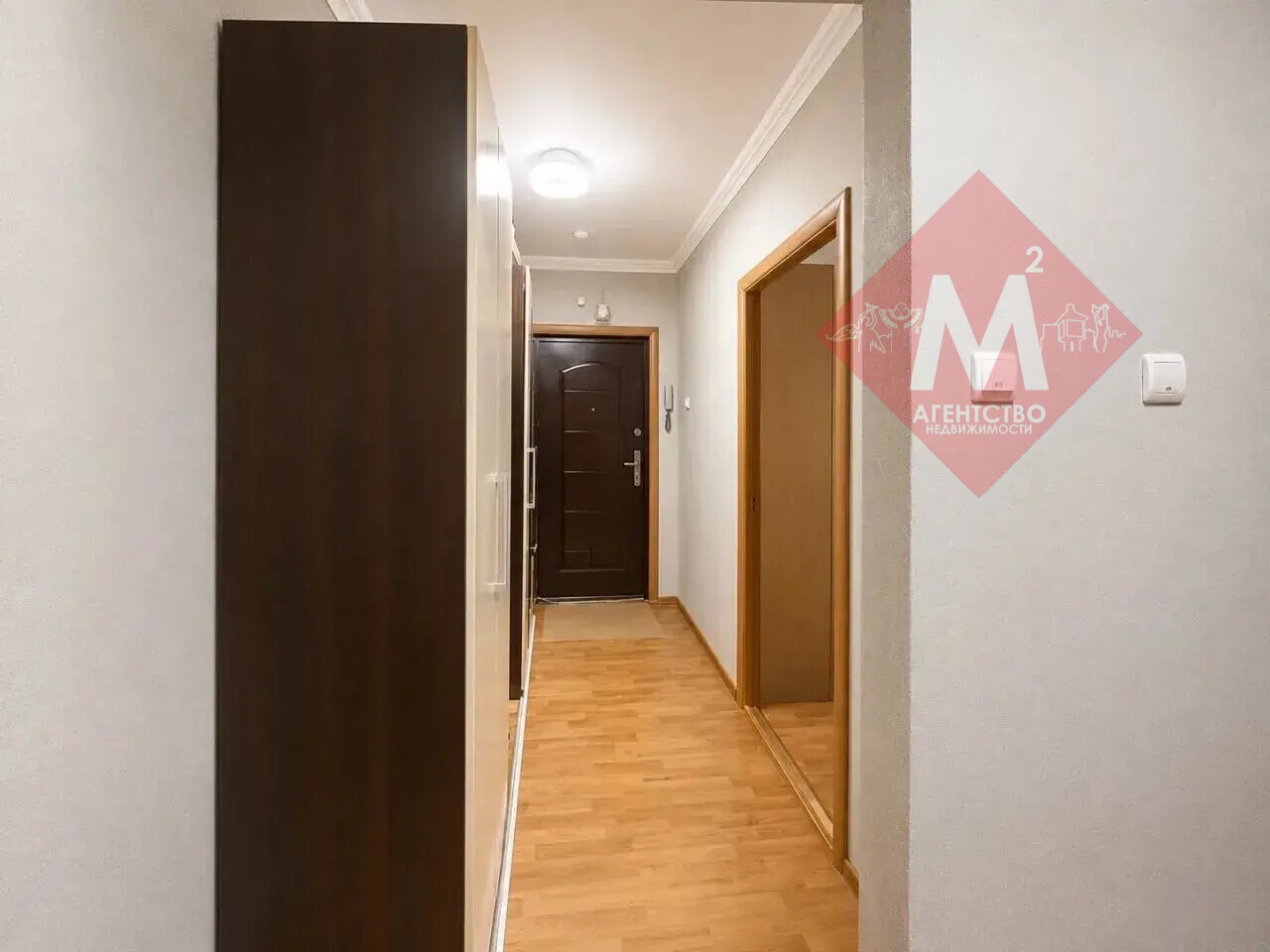 квартира № 138081336