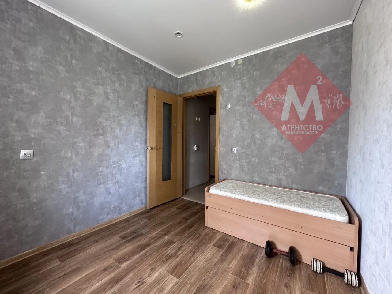 квартира № 138620994