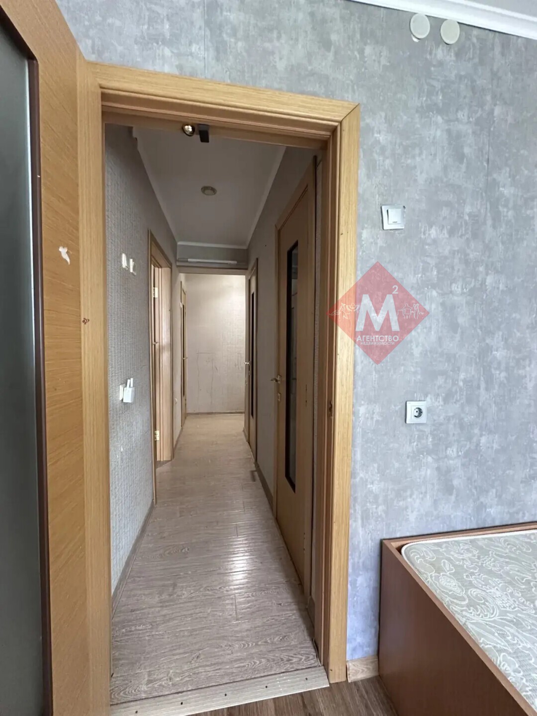 квартира № 138620994