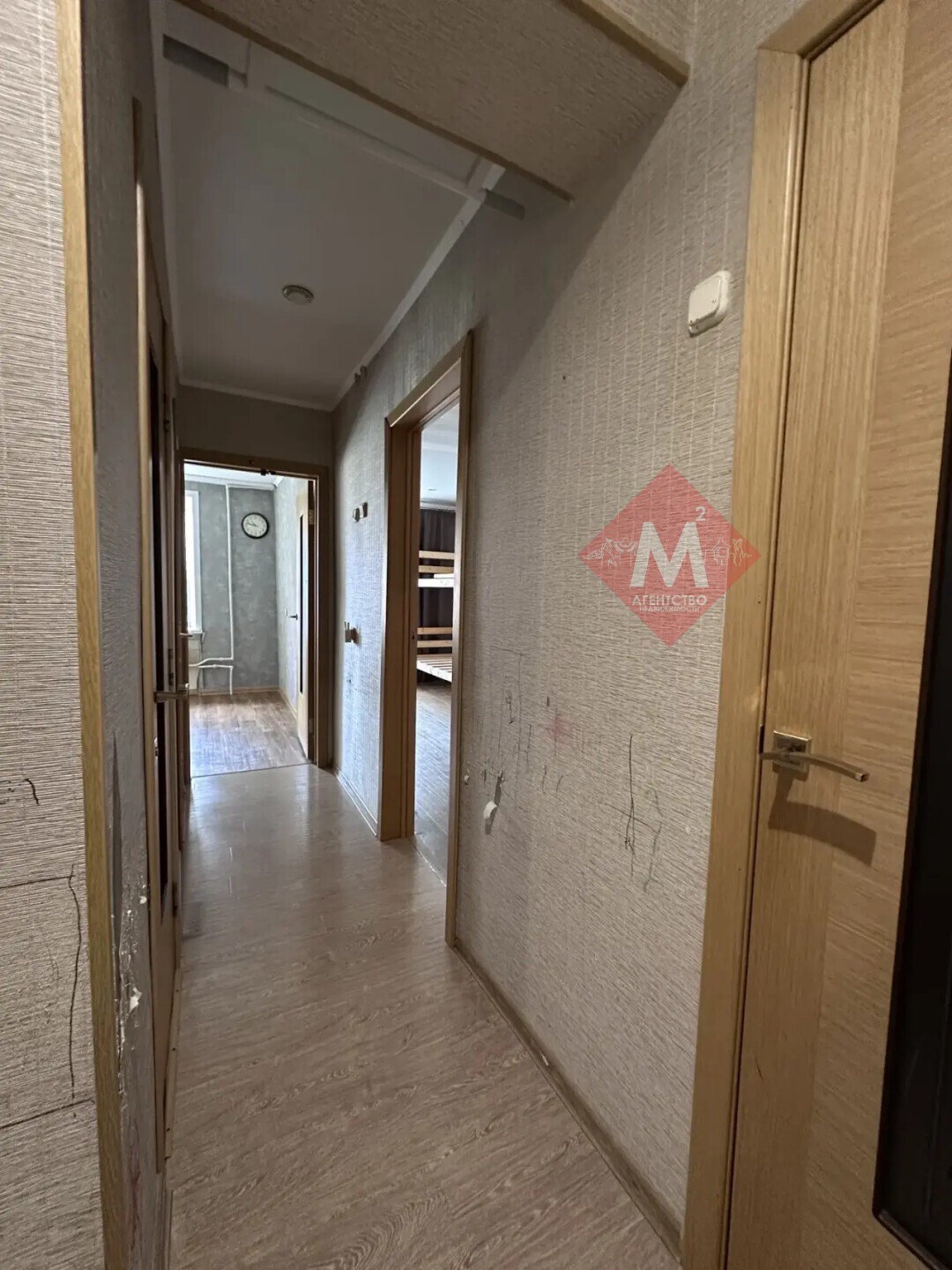 квартира № 138620994