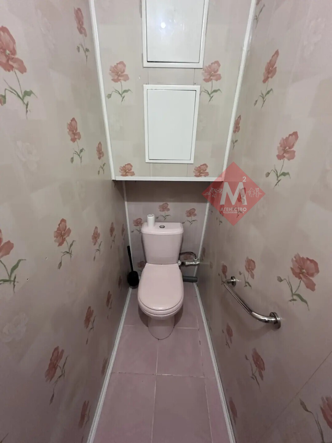 квартира № 138620994