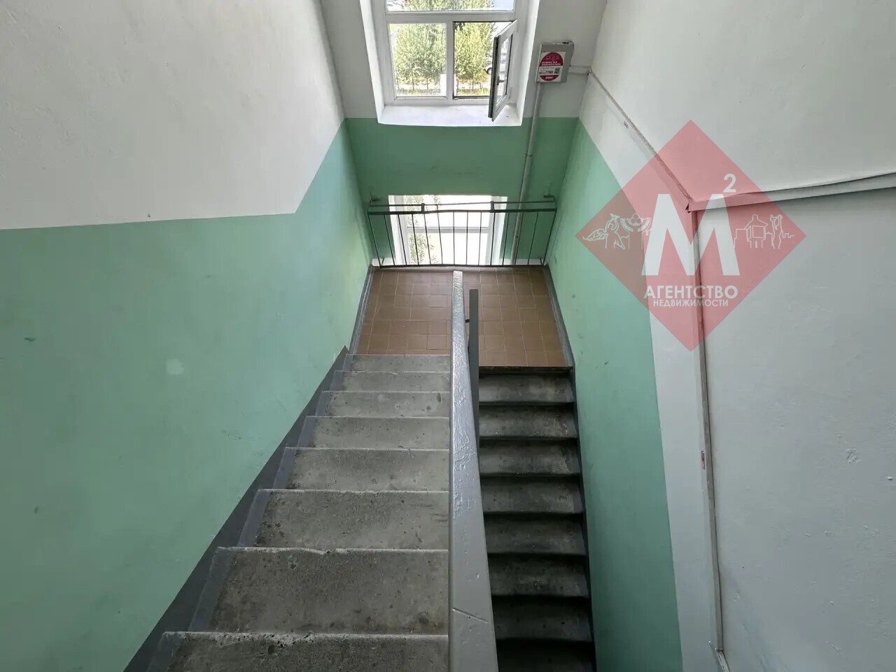 квартира № 138620994