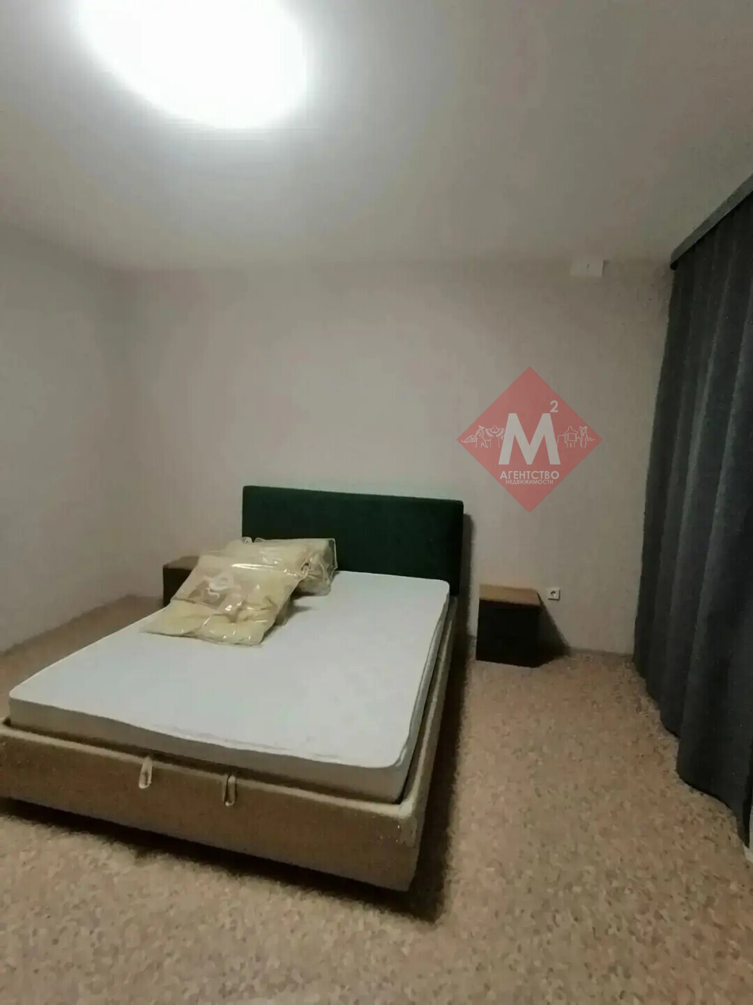 квартира № 138642428