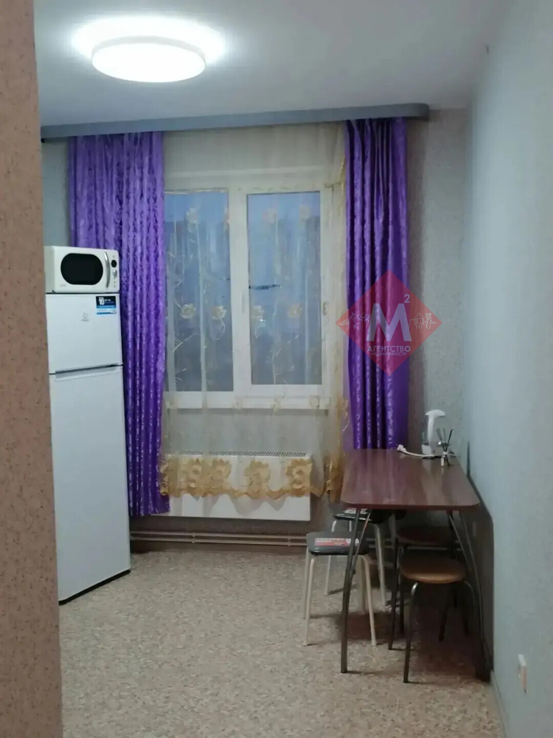 квартира № 138642428