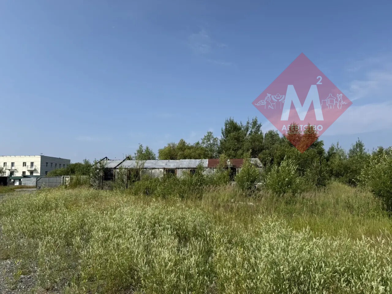 коммерческая № 138736354