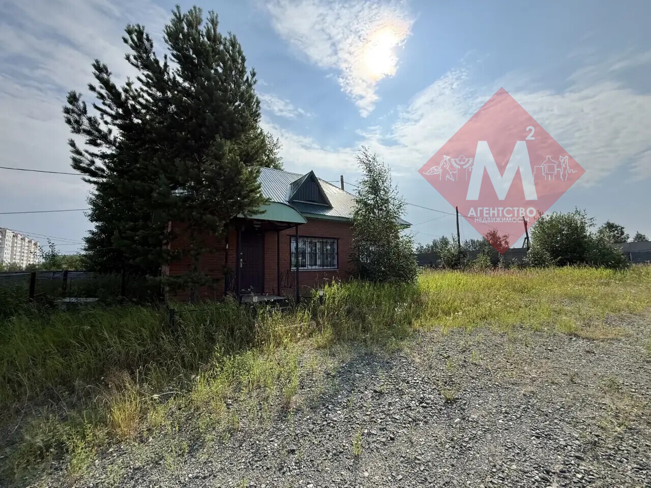 коммерческая № 138736354