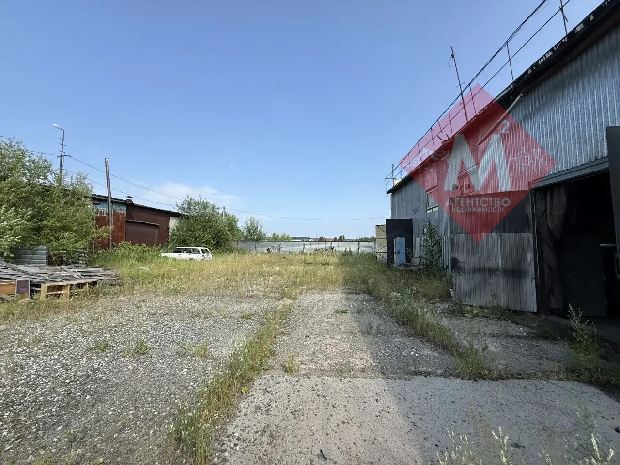 коммерческая № 138736354