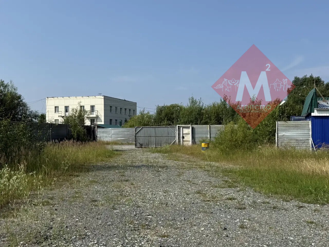 коммерческая № 138736354