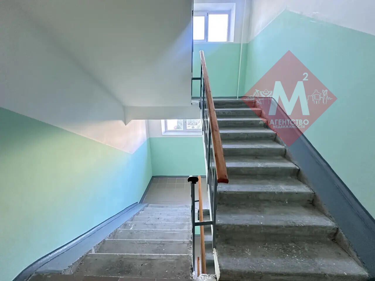 квартира № 138825013