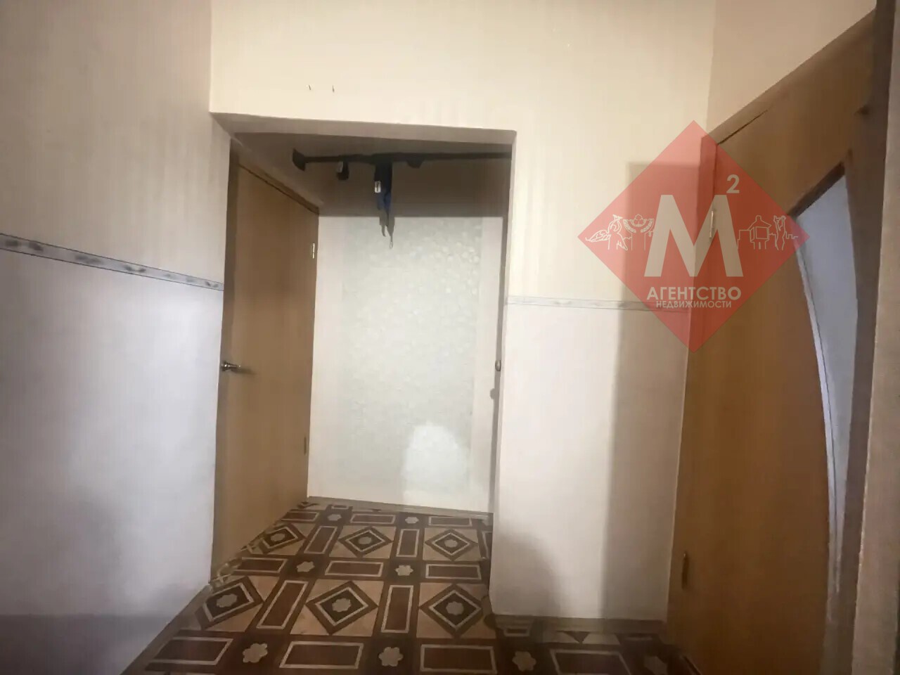 квартира № 138983527