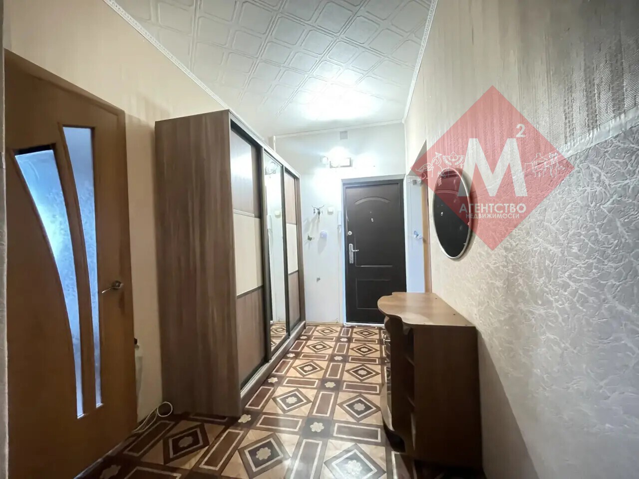 квартира № 138983527