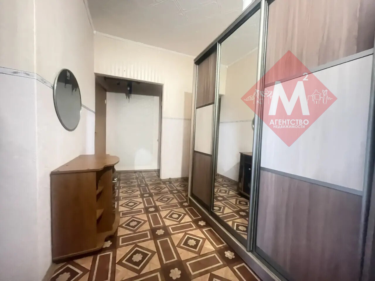 квартира № 138983527