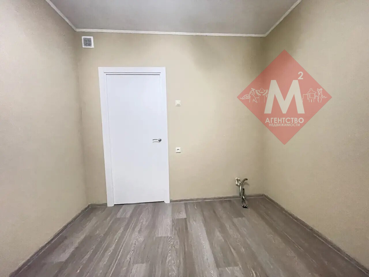 квартира № 139276534