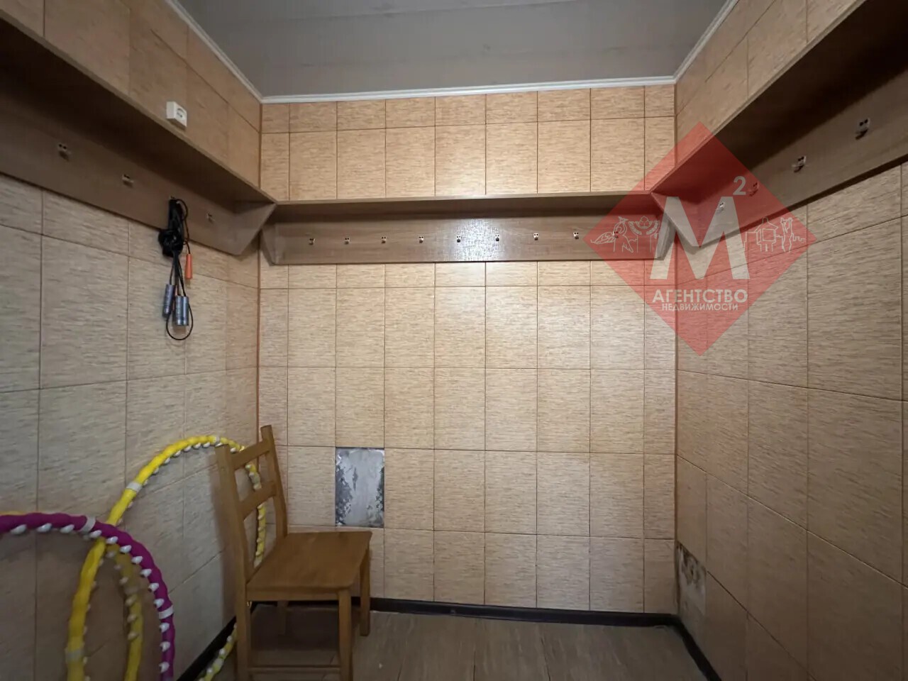 коммерческая № 139281356