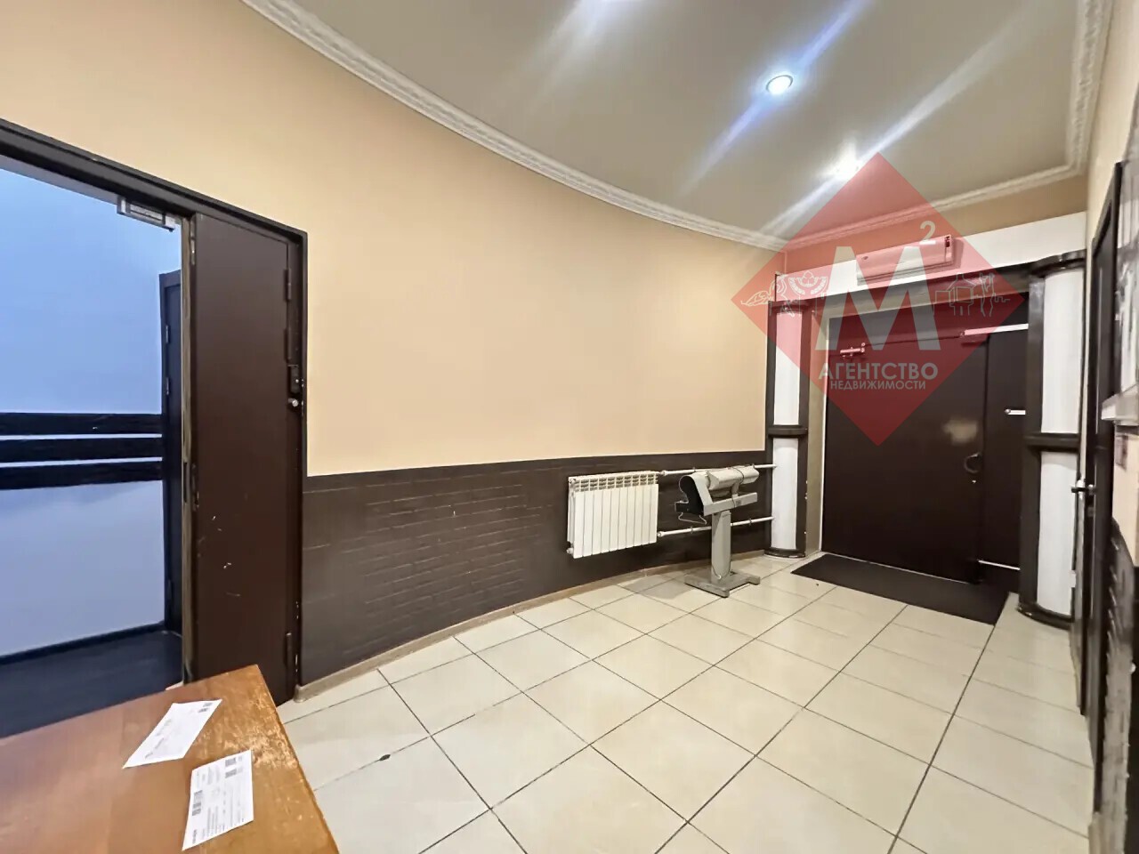 коммерческая № 139281356