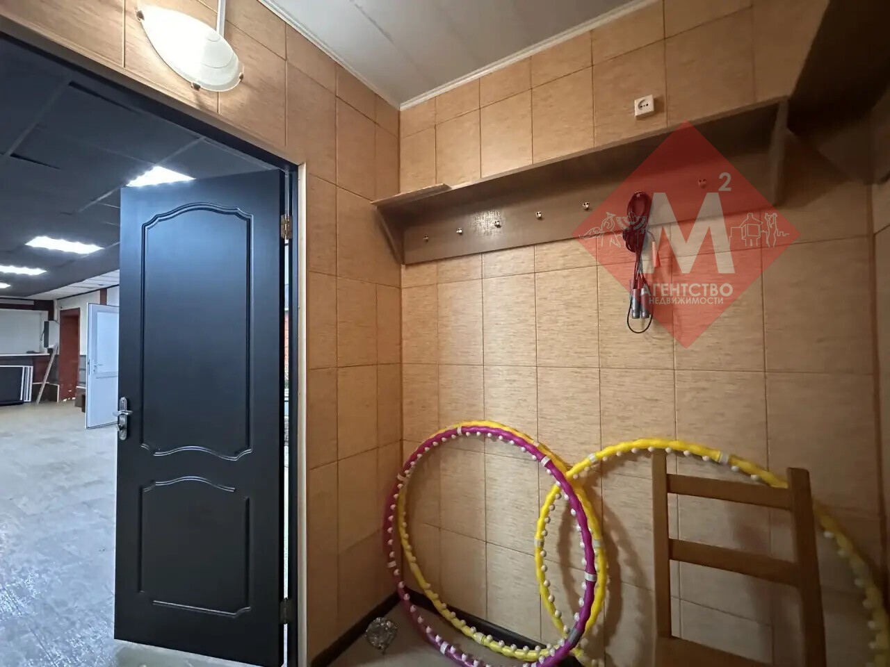 коммерческая № 139281356