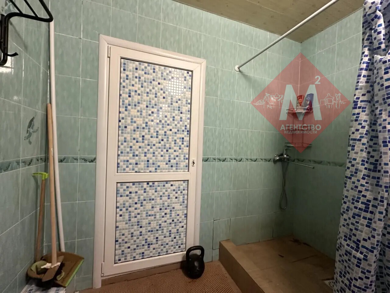 коммерческая № 139281356