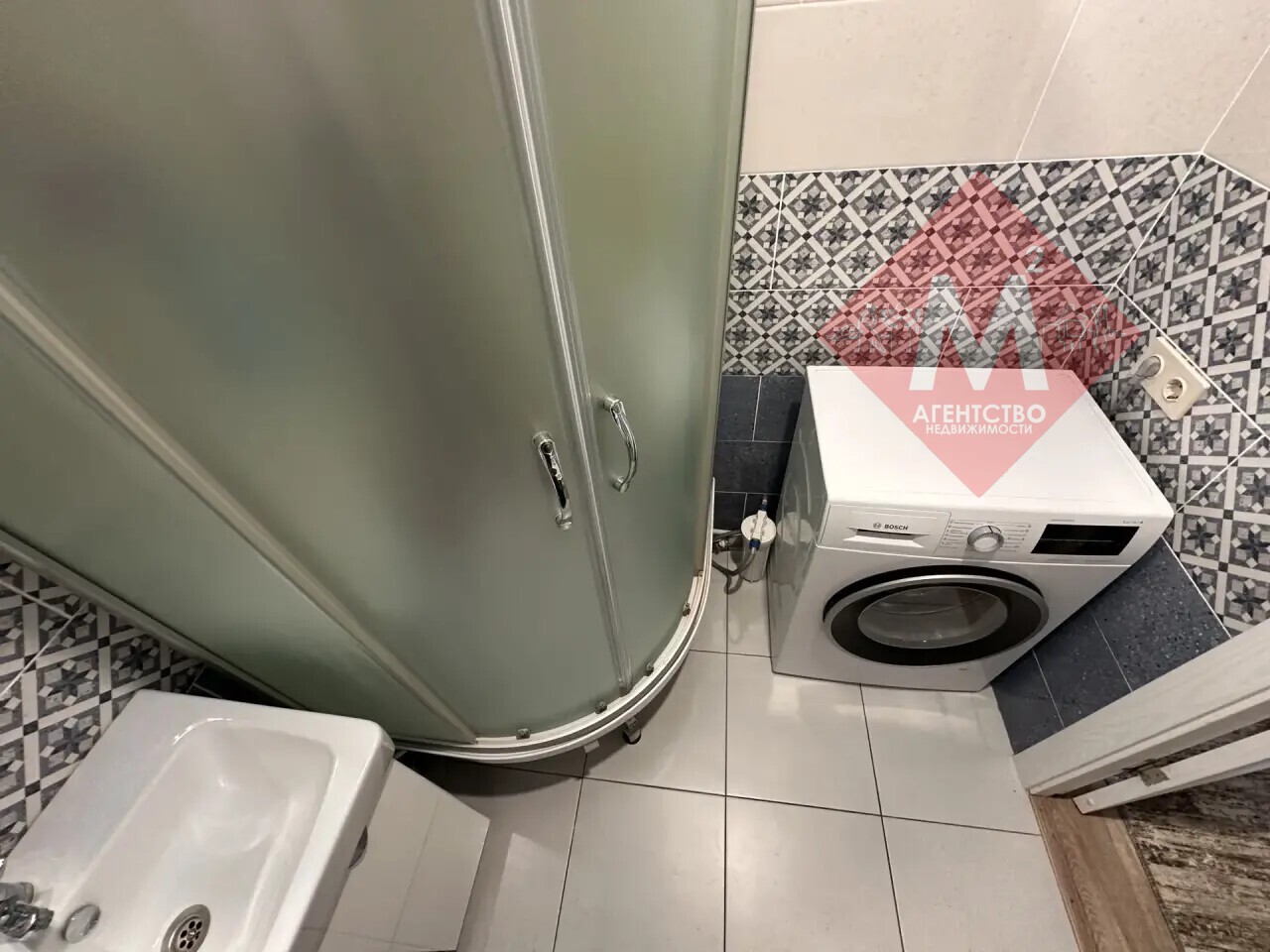 квартира № 140250309