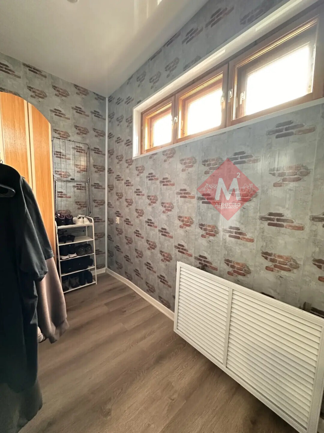 квартира № 140250309