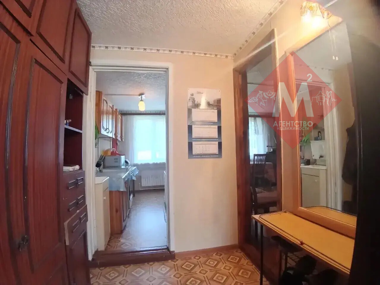 дача № 140253159