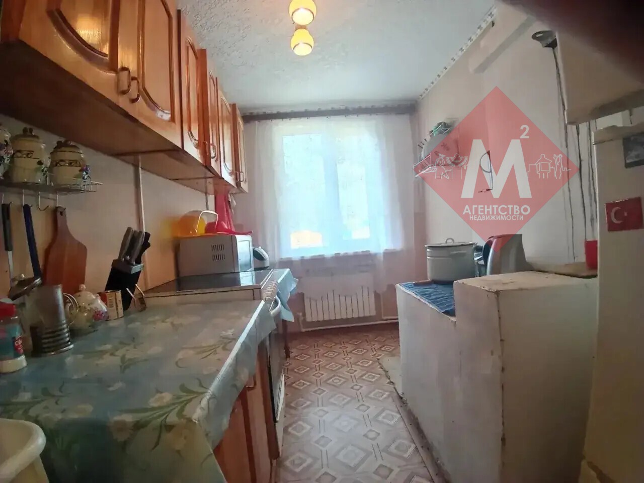 дача № 140253159